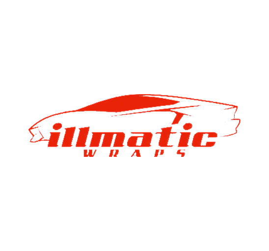Partner Brand Logo
